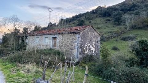 Foto 5 de Finca rústica en venta en Voto, Cantabria