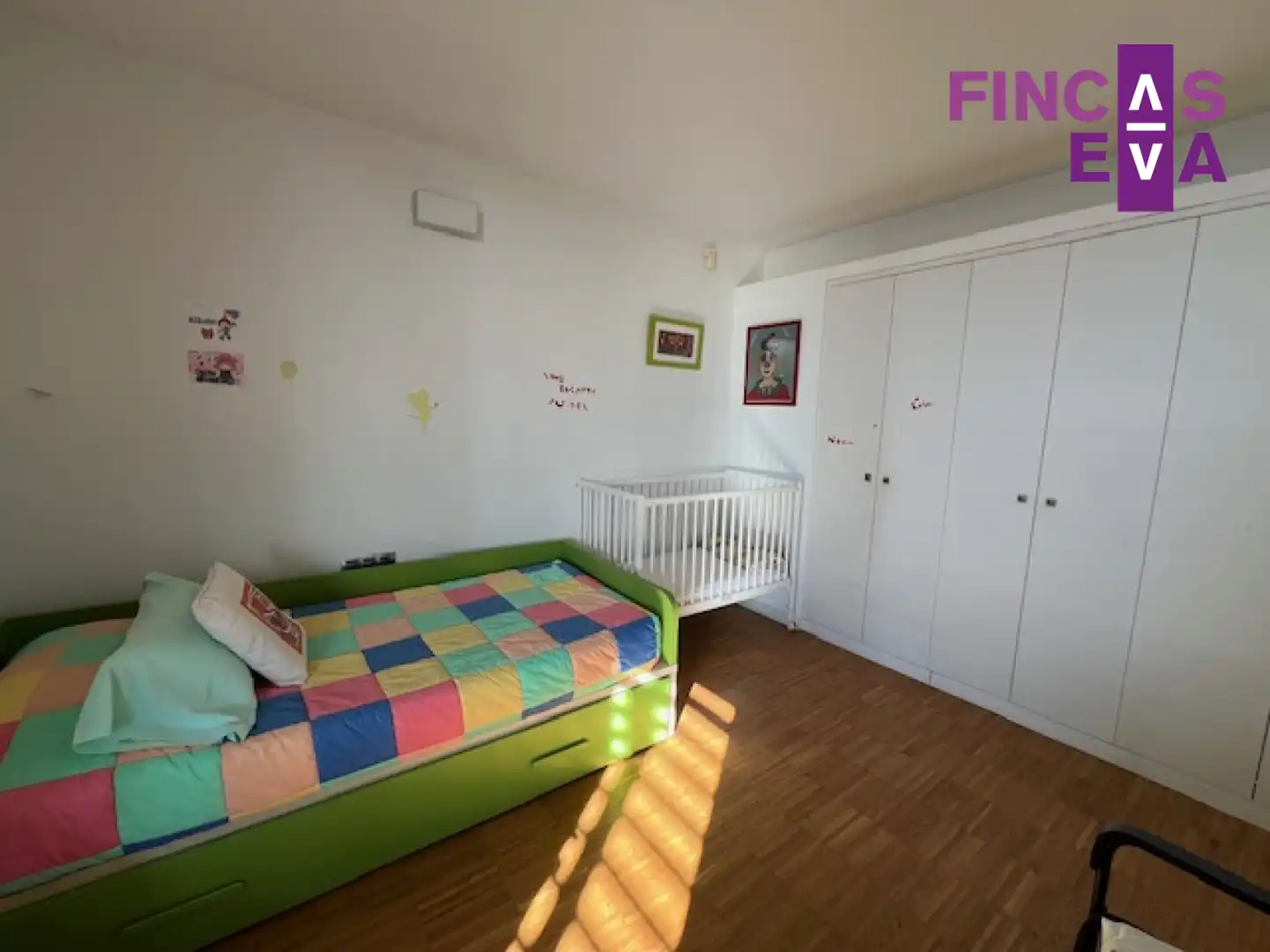 House for sale in Teià, imagen 14