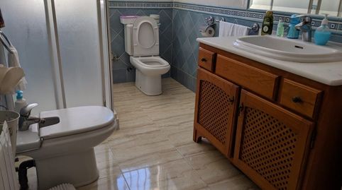 Foto 5 de Casa o xalet en venda a Archena, Murcia