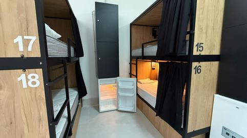 Photo 3 of Premises for sale in La Camella, Arona