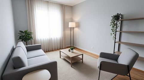 Photo 2 of Flat for sale in Calle Benito Guinea, Judimendi, Vitoria - Gasteiz