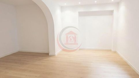 Foto 4 de Piso en venta en Sant Marius, Sant Gervasi i la Bonanova, Barcelona Capital