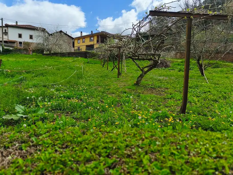 Terreno residencial en venta en Aldea Ferreras 24, imagen 21