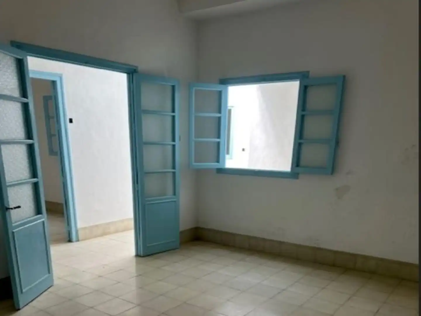 Maison à vendre à Alcalá de los Gazules, imagen 2
