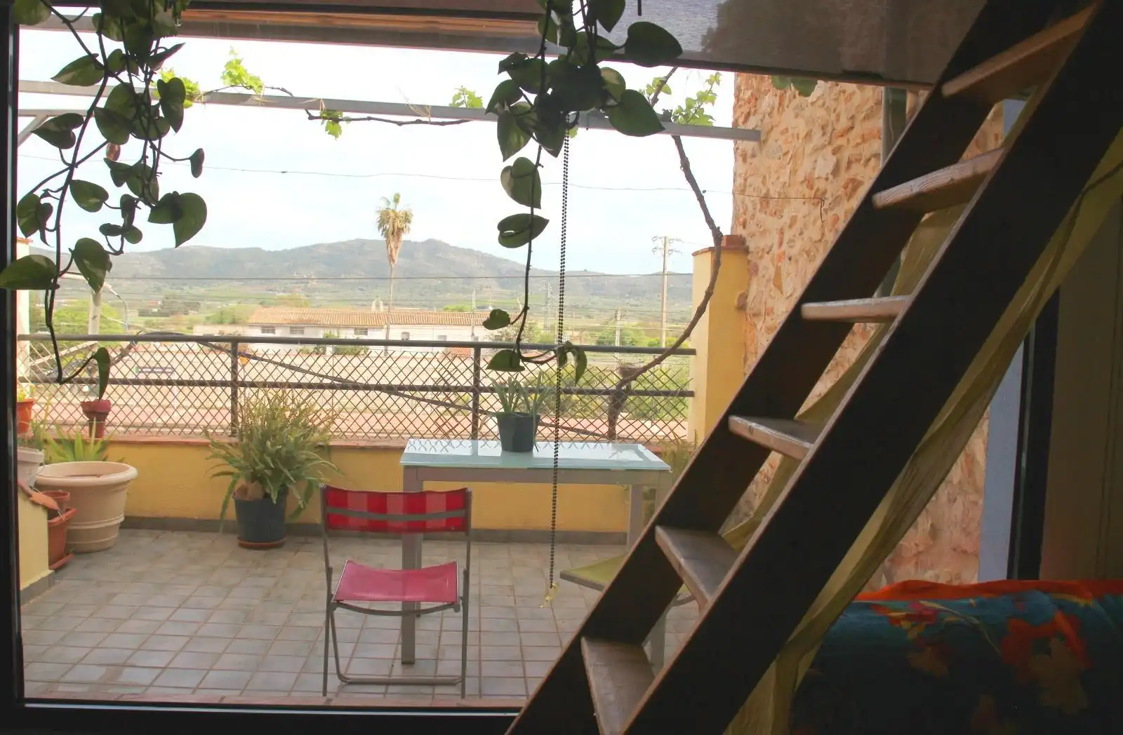 Casa en venta en Ulldecona, imagen 9