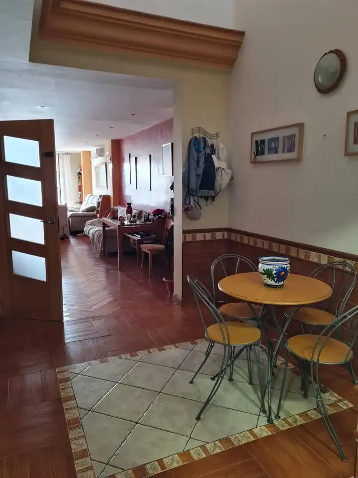 House for sale in Centro - Doña Mercedes, imagen 9