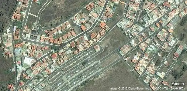 Casa o xalet en venda a Las Mesas - El Toscón