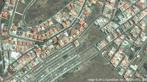 Foto 2 de Casa o chalet en venta en Las Mesas - El Toscón, Las Palmas