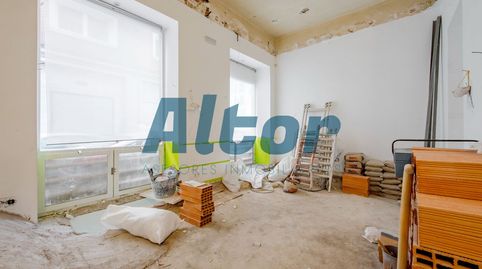 Photo 2 of Premises for sale in De Santa Engracia, Trafalgar, Madrid Capital