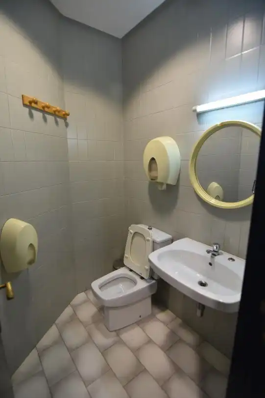 Commercial properties for sale in Errebal Kalea, Eibar