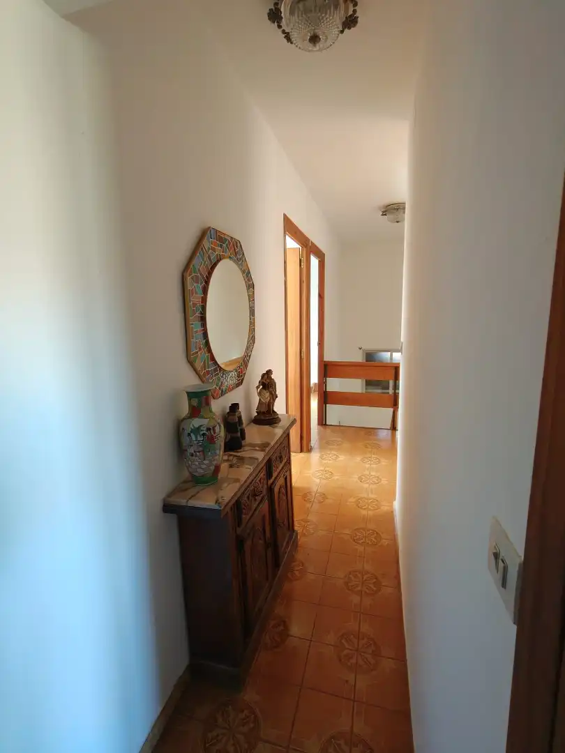 Casa o xalet en venda en Atzeneta del Maestrat amb Calefacció, Jardí privat i Terrassa