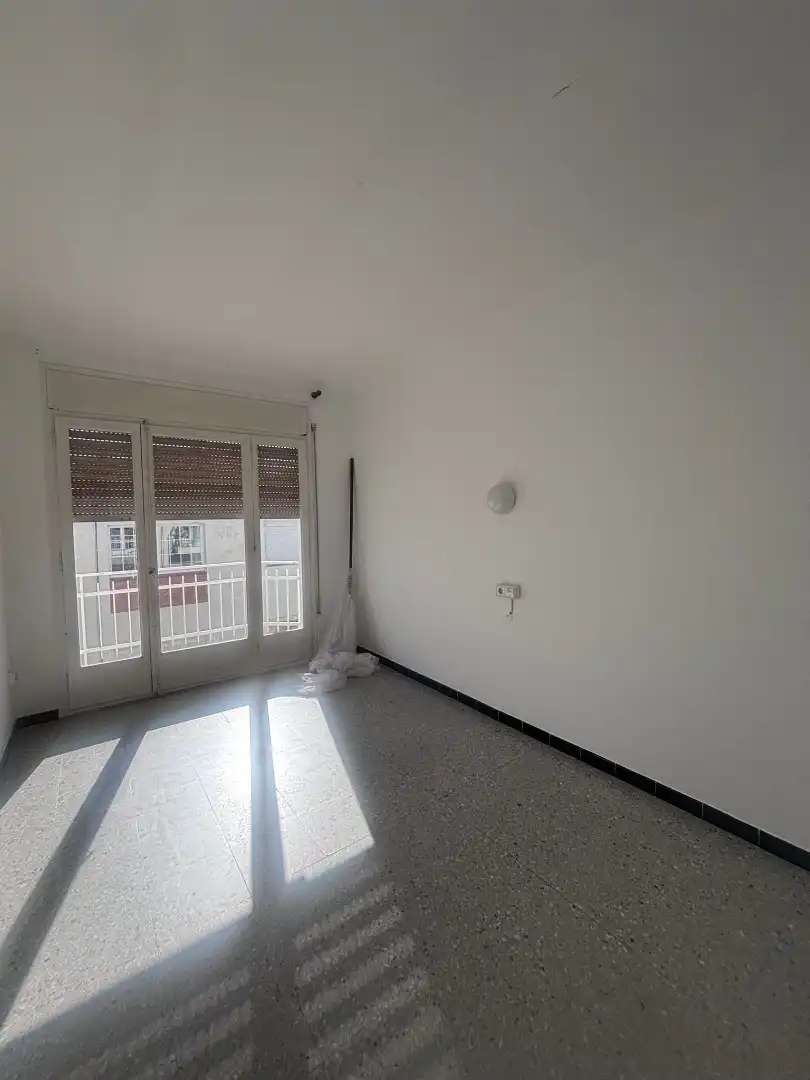 Pis en venda a Carrer Riera Vaquer, Urbanitzacions