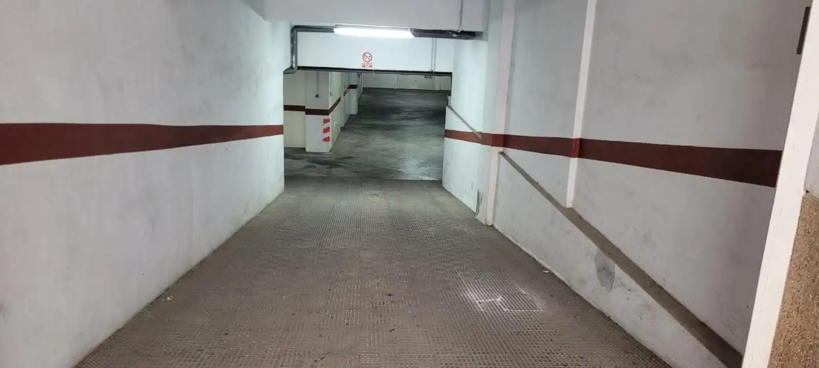 Individuel à vendre à Avenida habaneras, imagen 3