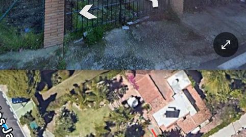 Foto 2 de Residencial en venda a Nueva Andalucía centro, Marbella