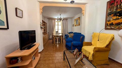 Photo 4 of House or chalet for sale in Albaicín, Centro ciudad, Linares