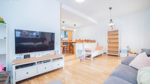 Foto 4 de Casa adosada en venta en Calle de Murillo, 30, La Cárcaba - El Encinar - Montemolinos, Arroyomolinos (Madrid)