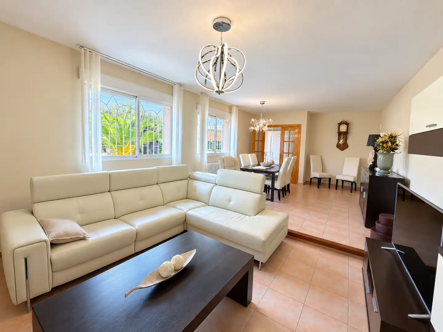 Casa con giardino in vendita a Eurovillas, imagen 25