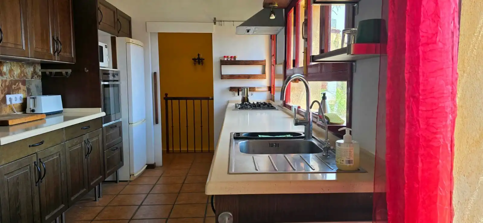 Casa rústica en venda a Casco urbano, imagen 20