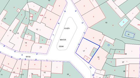 Photo 4 of House or chalet for sale in Plaza Mayor, 1, Peñarroya-Pueblonuevo, Córdoba