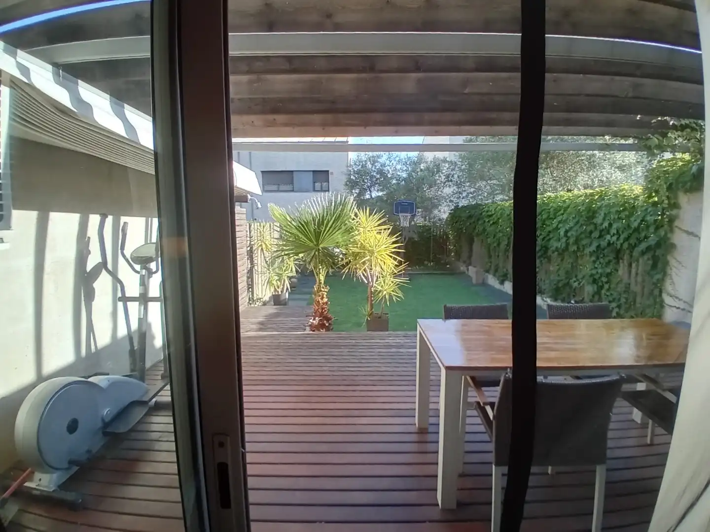 Casa a schiera con giardino in vendita a Arennios, imagen 11
