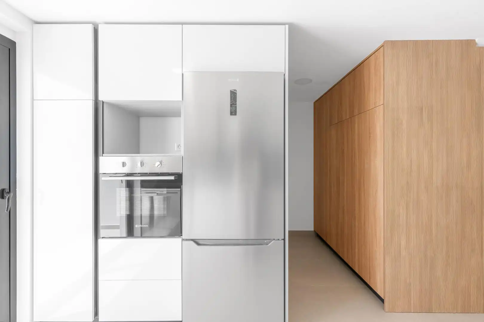 Maison mitoyenne à vendre à Rafal, imagen 25