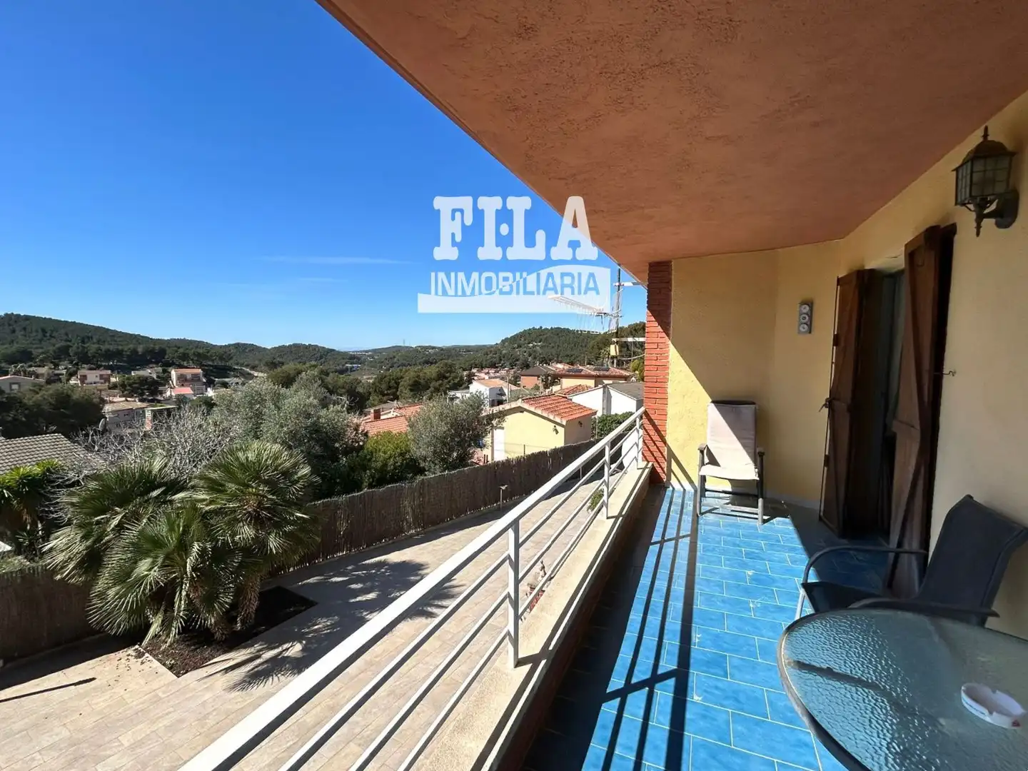 Chalet con piscina en venta en Mas Romeu, imagen 27