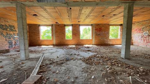 Foto 2 de Finca rústica en venda a Flores de Sil - La Placa, León