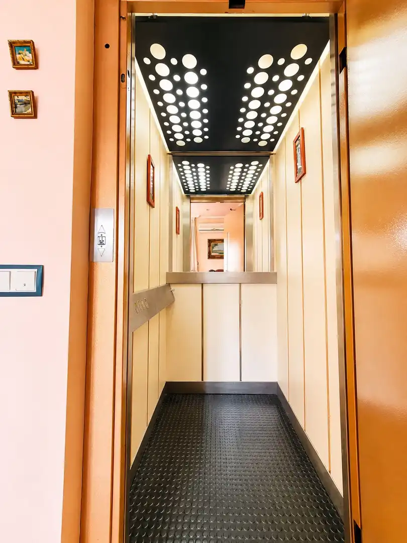 Casa o xalet en venda en Grado amb Aire condicionat, Calefacció i Terrassa