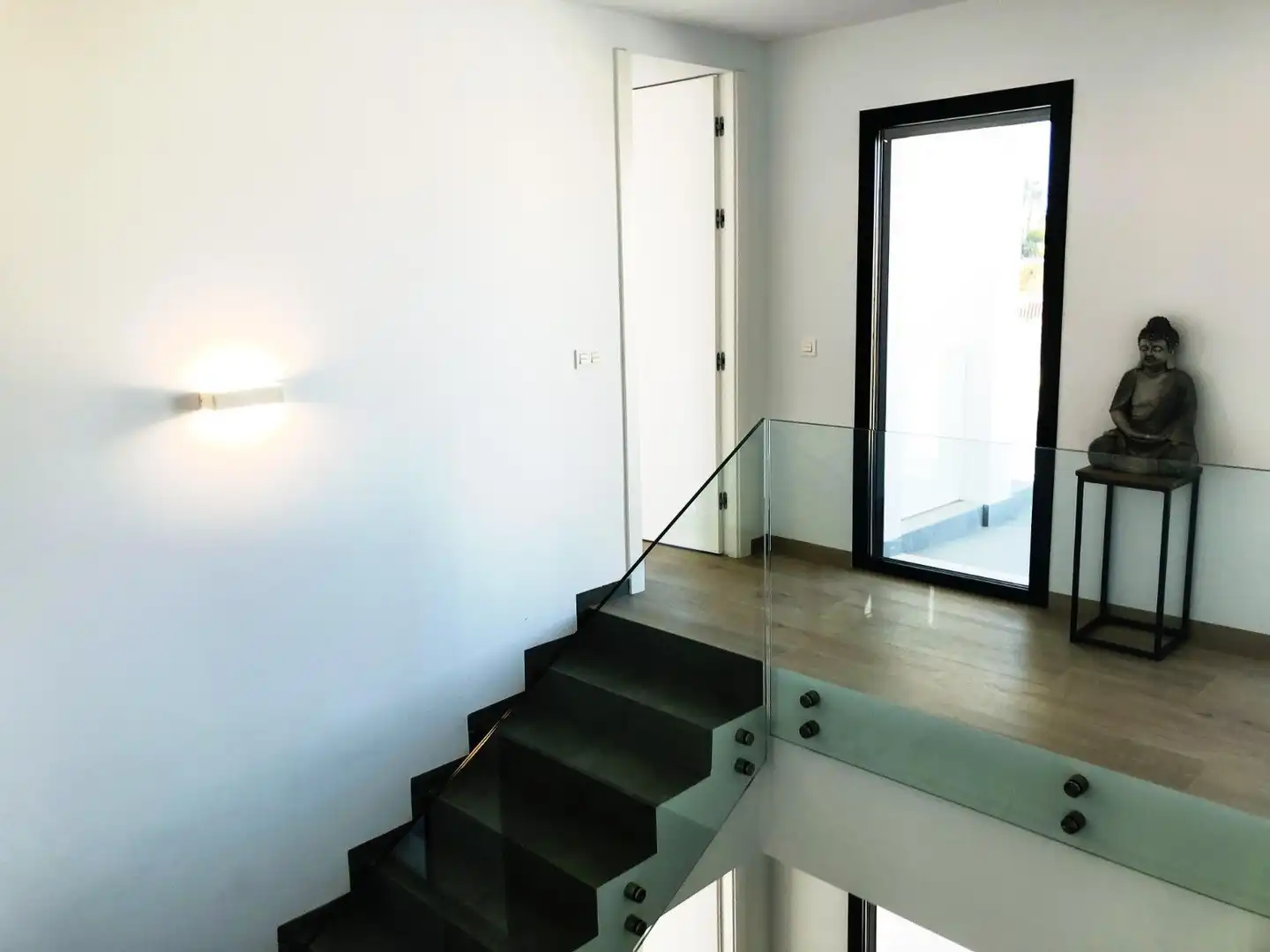 Casa en venda a Ciudad Quesada, imagen 19