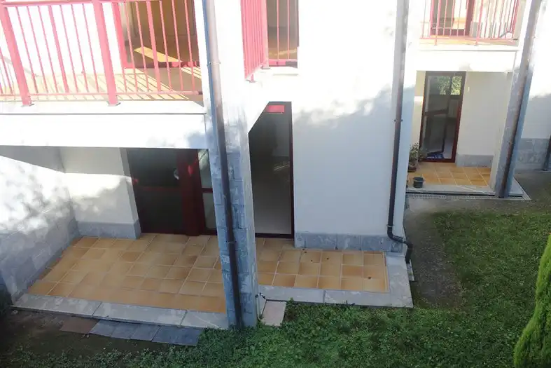 Wohnung zum Verkauf in Avenida Covadonga 3, imagen 48