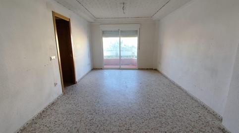 Foto 4 de Pis en venda a  Malvinas, Càrcer, Valencia