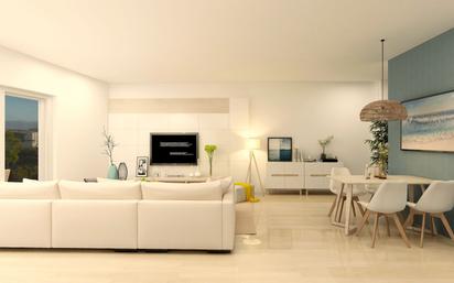 Attic for sale in Sant Antoni de Calonge, Calonge