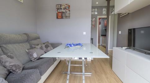 Photo 4 of Flat for sale in Triana Casco Antiguo,  Sevilla Capital