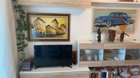 Foto 4 de Piso en venta en Avenida Alcalde Narciso Martín Navarro, 29, Ayamonte ciudad, Huelva