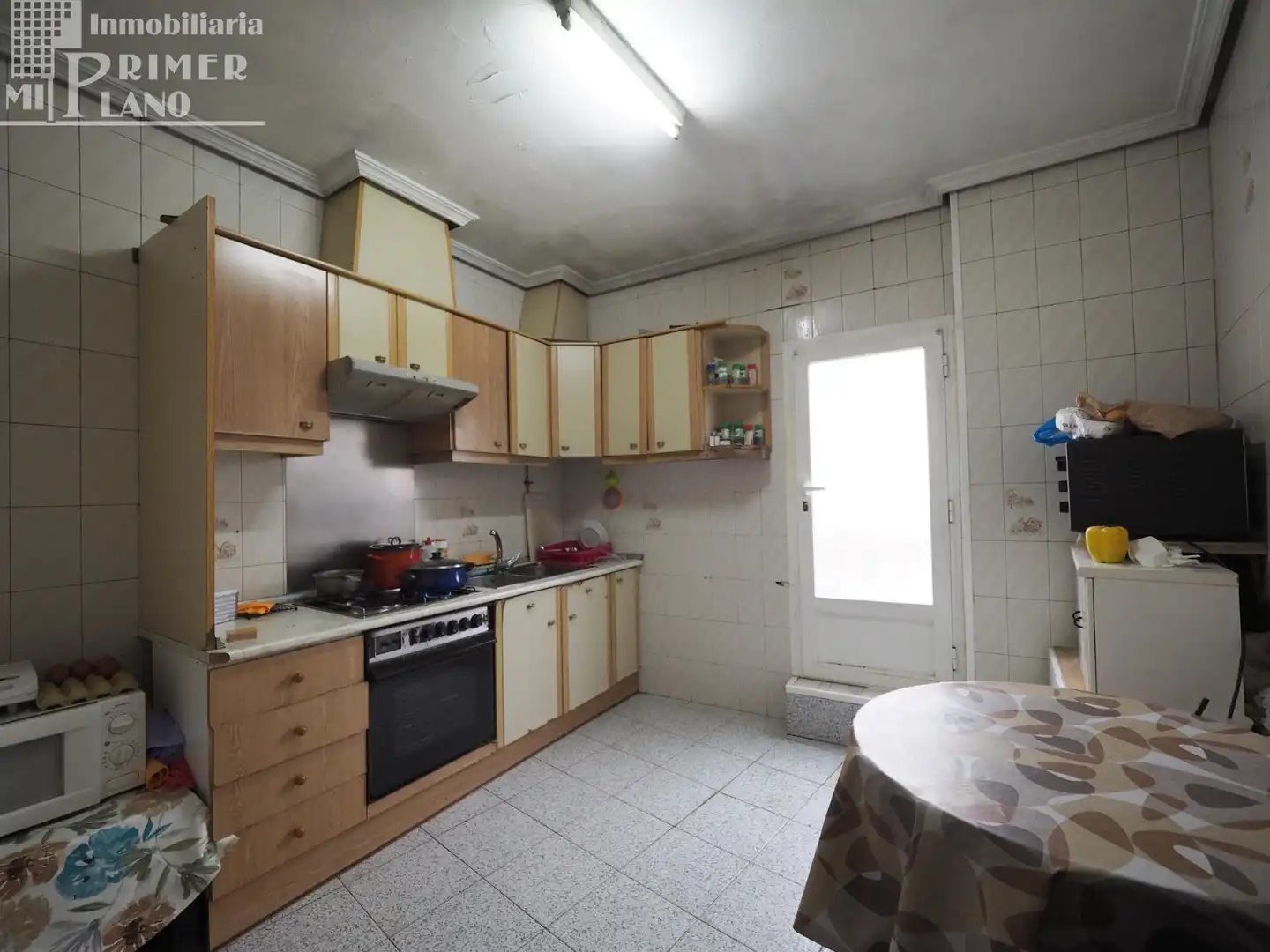 Casa en venta en Tomelloso, imagen 5