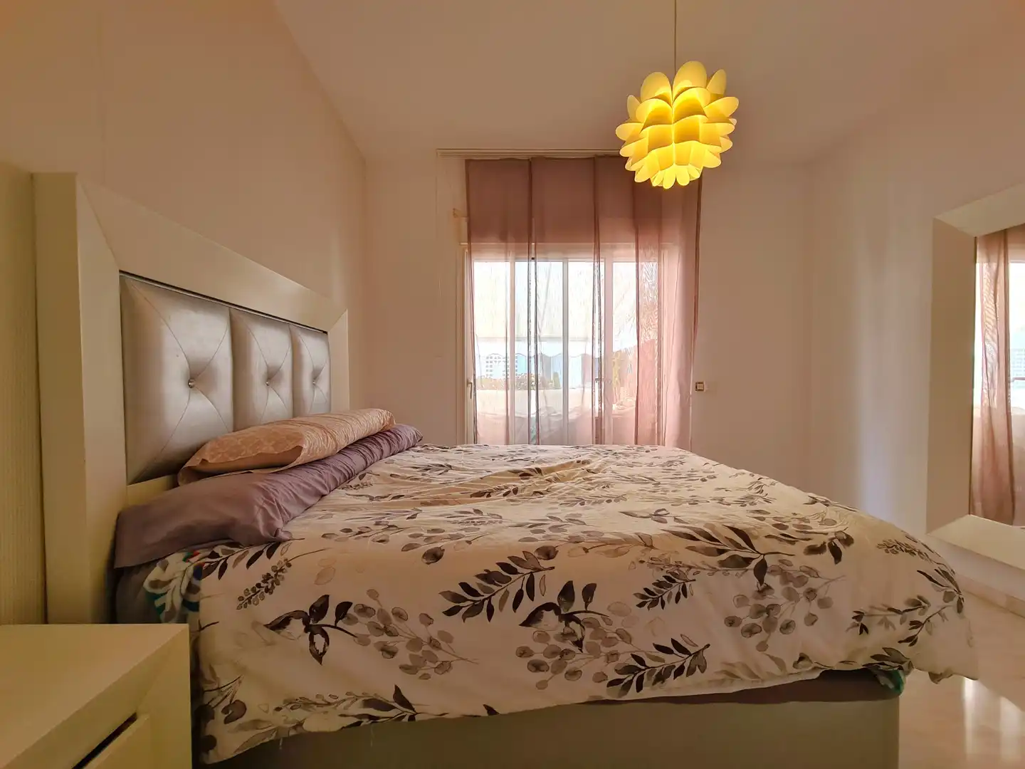 Apartment mit Pool zum Verkauf in Estepona Pueblo, imagen 20