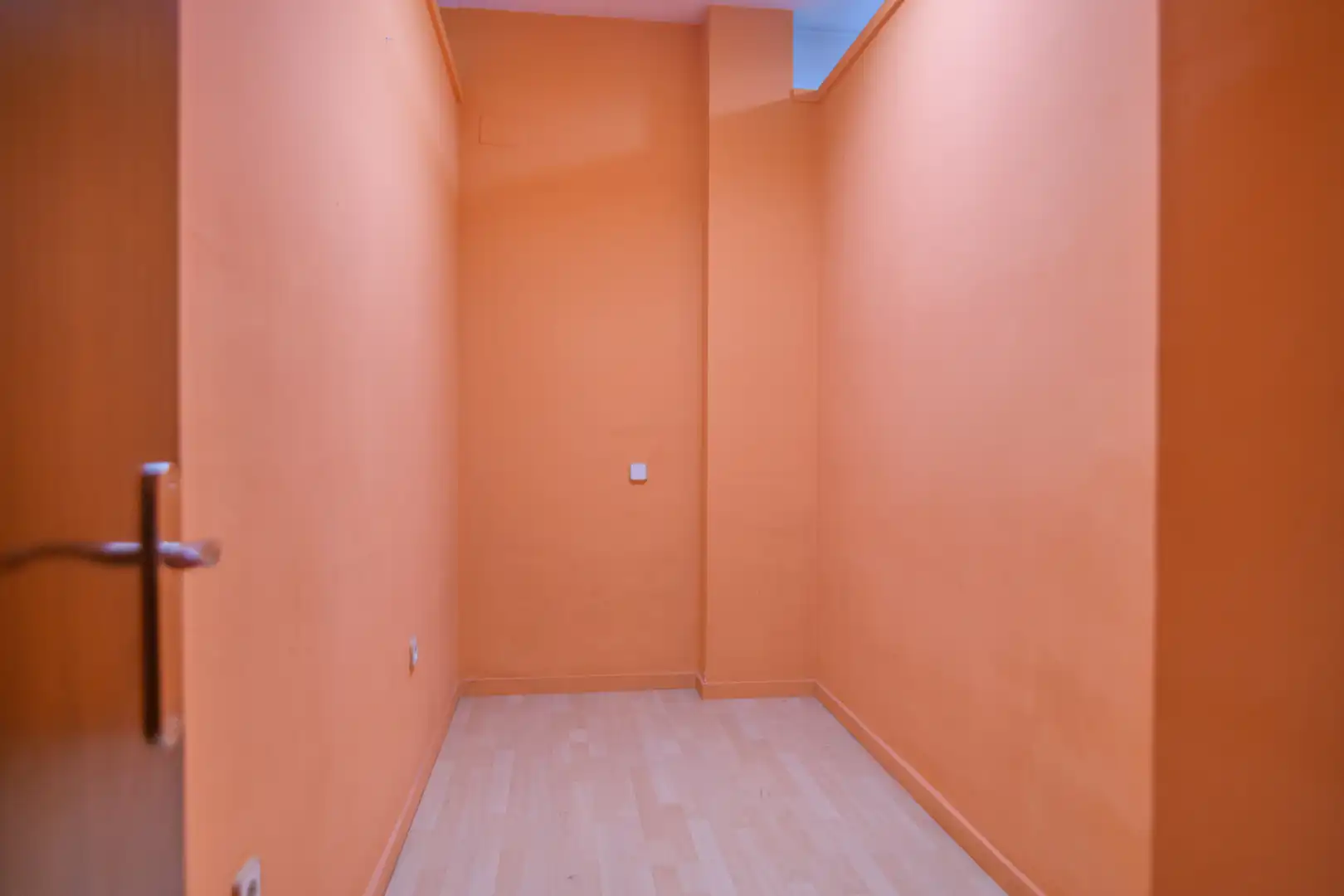 Business premises for sale in Carrer de Lepant, imagen 10