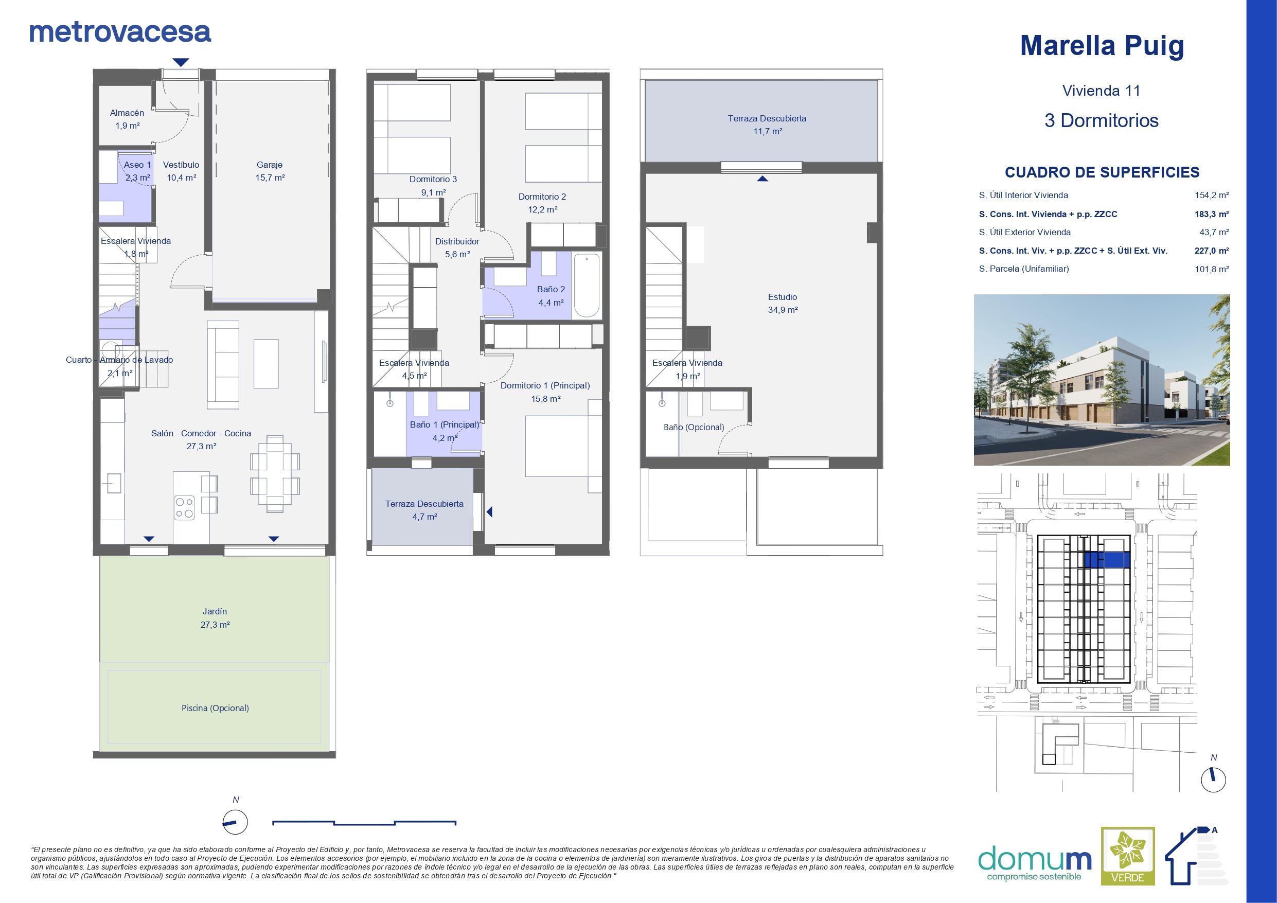 House or chalet for sale in SP y , Playa del Puig