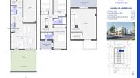 House or chalet for sale in SP y , Playa del Puig, imagen 1