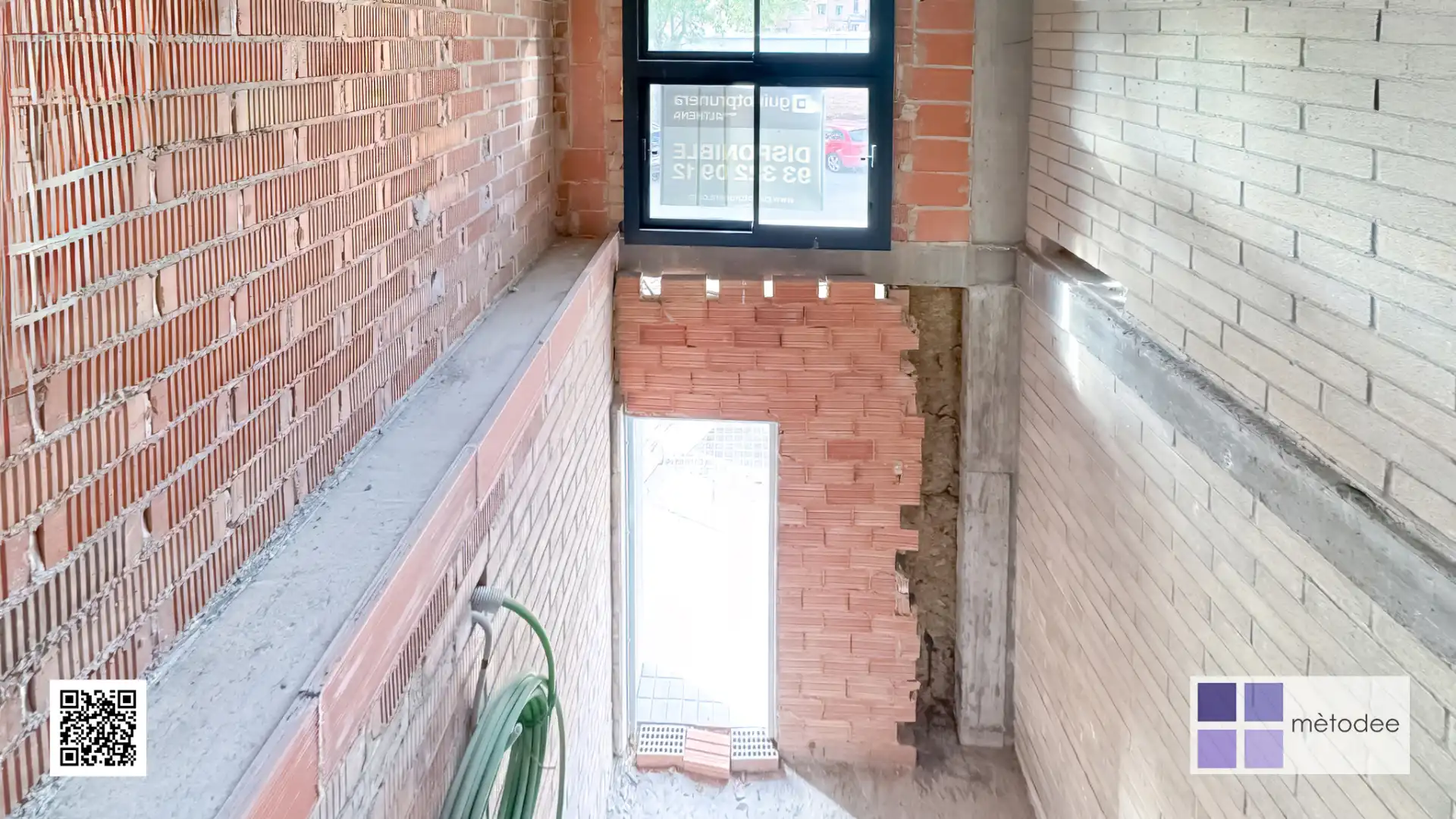 Büro zur Miete in Barcelona