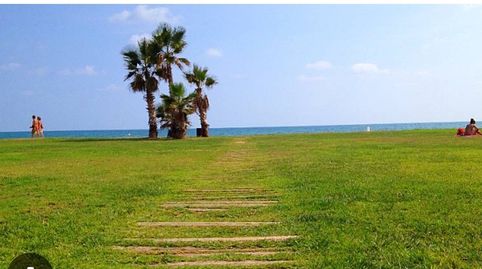 Photo 2 of Flat for sale in Avenida Central, Costa Caribe, Oropesa del Mar / Orpesa