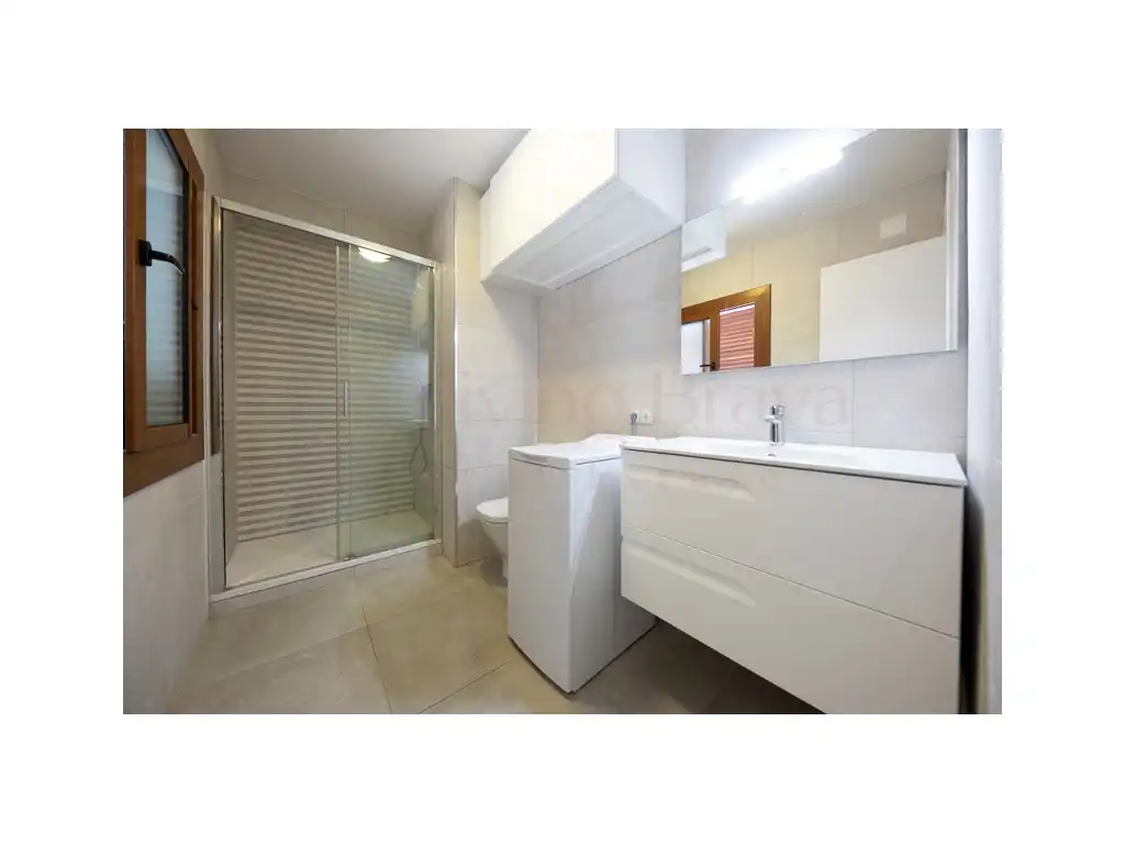 Apartament de lloguer a Centre - Platja