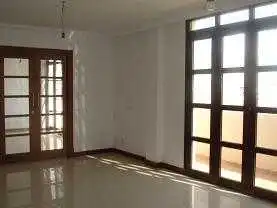 Dormitori de Àtic en venda en Arrecife