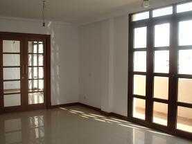 Photo 2 of Attic for sale in Centro - La Vega Alta, Las Palmas