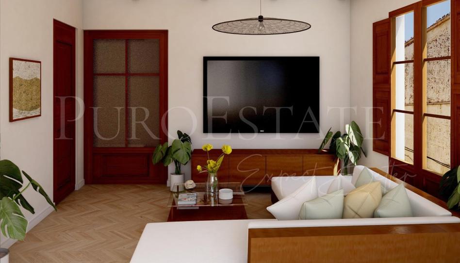 Photo 1 of Planta baja for sale in Montuïri, Illes Balears