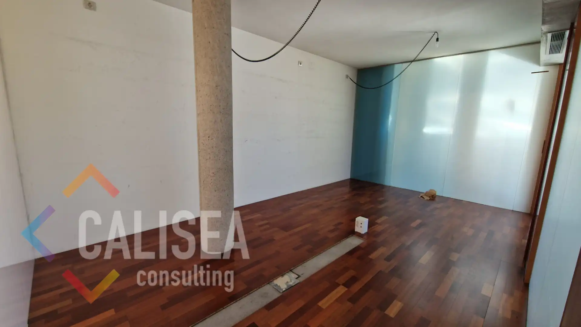 Bureau avec ascenseur à vendre à Rambla, imagen 10