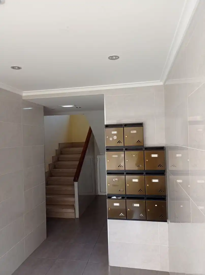 Flat for sale in Carreño