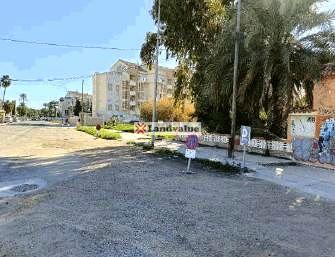 Foto 5 de Residencial en venda a Carrer Les Marines, 19, Les Bassetes - El Marjal, Alicante