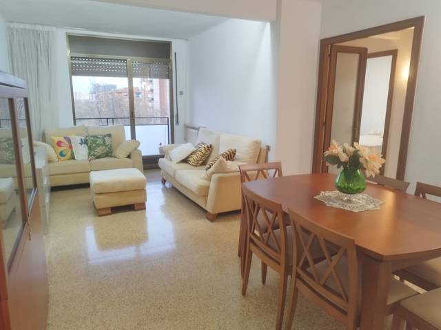Piso en Venta en Diagonal Mar i el Front Marítim del Poblenou