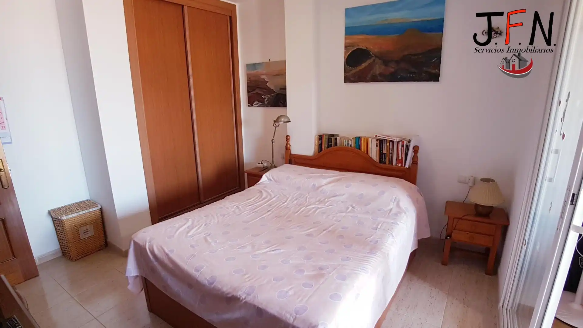 Apartament en venda a Corralejo, imagen 38